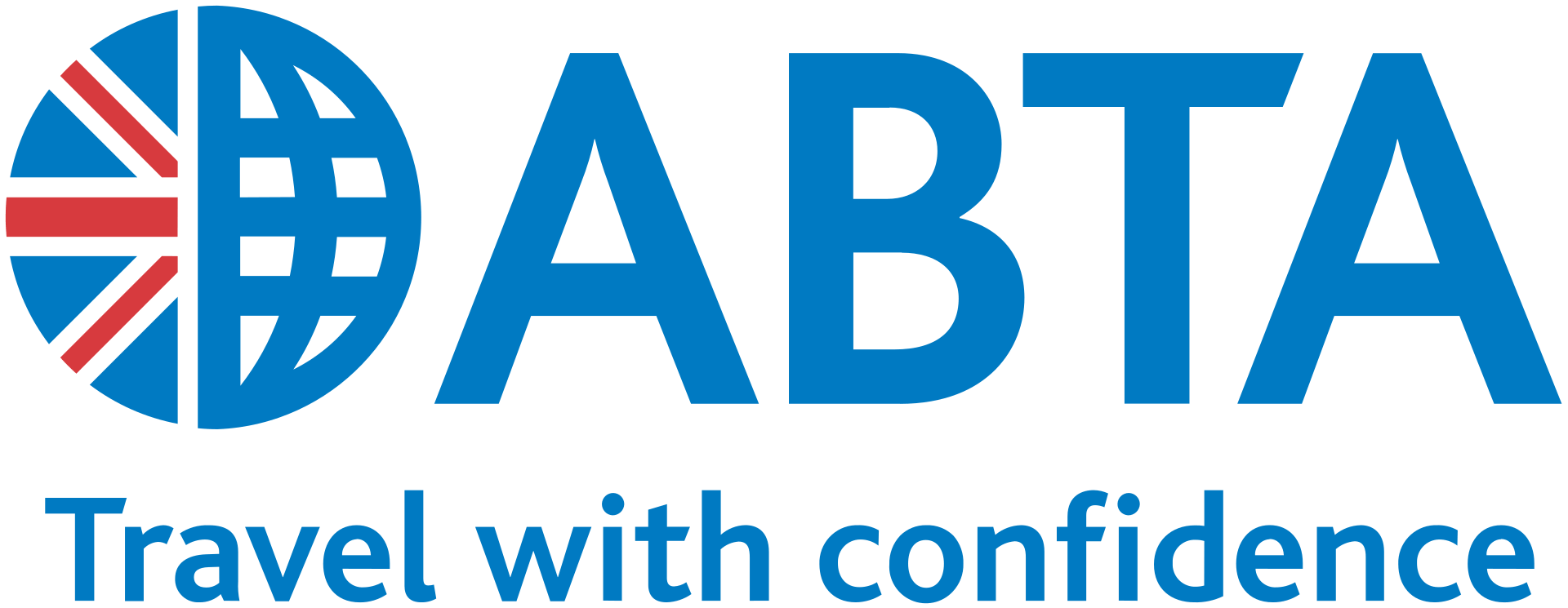 ABTA Travel with confidence